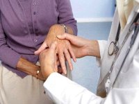 Arthrose : diagnostic précoce nécessaire pour éviter une aggravation (spécialiste)