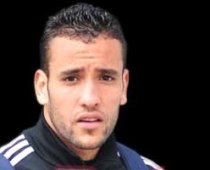 جمعية الشلف: نساخ يحدث فتنة بين أنصار الشلف