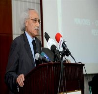 Déminage : l'Algérie a établi un partenariat global devenu un modèle de coopération en la matière (CNES)