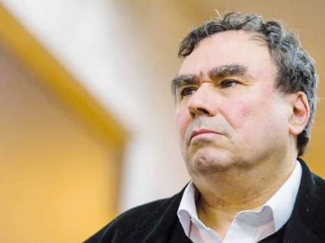 «Les Algériens et les Français doivent regarder leur histoire commune en face» Benjamin Stora à Sétif