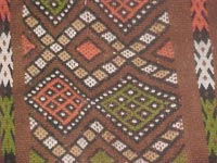 Laghouat /Patrimoine Les Tlemcéniens séduits