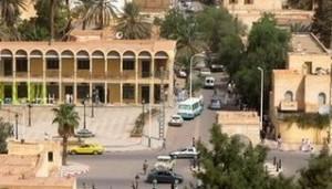 الأغواط : المنتخبون يطالبون بالإفراج عن السكنات والإعانات الريفية