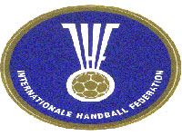 Handball: L'IHF ne reconnaît pas Derouaz, la FAHB promet une 