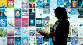 قسيمي وعمارة لخوص وبوجدرة ومستغانمي يجتمعون في أبو ظبي