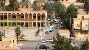 الأغواط : المنتخبون يطالبون بالإفراج عن السكنات والإعانات الريفية