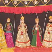 Organisé par l'Office de promotion culturelle et artistique d'Alger-Centre : Spectacle Karakouz ce vendredi à la bibliothèque Mouloud Feraoun