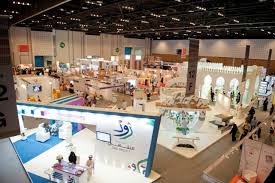 23e Salon international du livre d'Abou Dhabi : Quatre romanciers algériens y prendront part