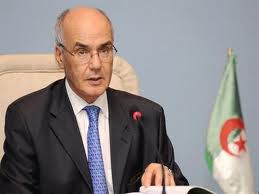 Energie : La capacité de raffinage de l'Algérie est de 700 000 barils/jour