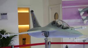 Salon international de l'aéronautique et de l'espace : Une première en Algérie prévue au mois d'octobre