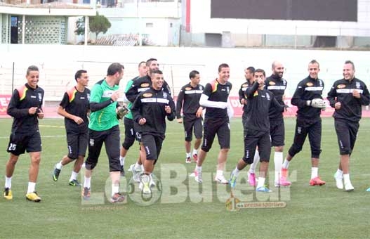 ESS : L'adversaire de l'ESS en huitièmes de finale est l'AC Léopards