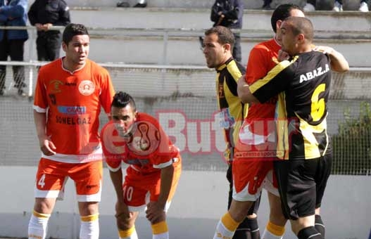 ASK : Terraï veut relancer la concurrence