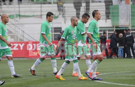 ESM : La confiance retrouvée