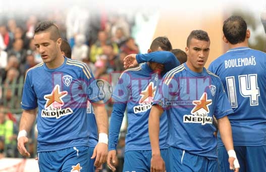 WAT : Allo, c'est vraiment trop grave !