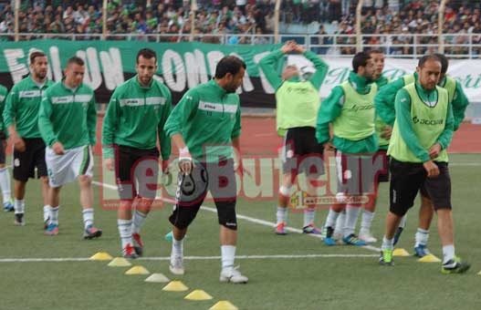 MOB : Prendre sa revanche sur les Sang et Or !