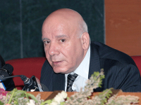 À la recherche de méthodes pour produire mieux et durable Atelier algéro-français sur l'agro-écologie