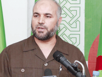 En-Nahda : « une commission technique »