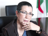 Le PT s'interroge sur les missions de la commission