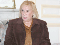 Ce qu'en pensent des juristes