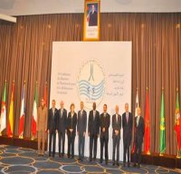 Les pays de la CIMO pour une approche 