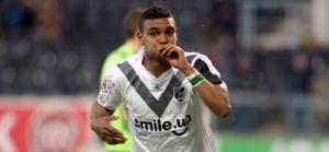 إدارة غيمارش البرتغالي تنهي خلافاتها مع مسيّري جمعية الشلف