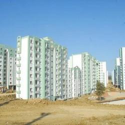 La leçon de Laghouat Trafic dans la distribution de logements sociaux