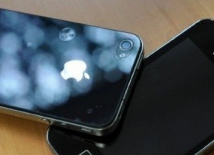 Des téléphones mobiles volés en France écoulés à Sétif