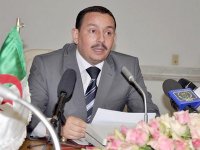 L'Algérie souligne l'