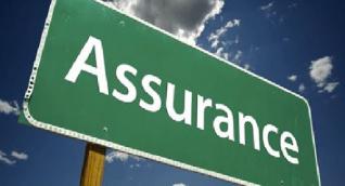 Le chiffre d'affaires des assurances en Algérie a frôlé les 100 milliards de DA en 2012