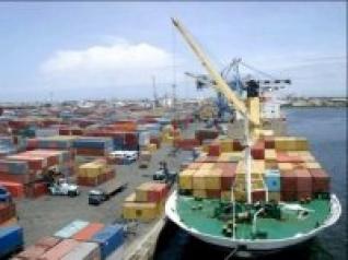 Algérie : forte hausse des exportations hors hydrocarbures en février 2013