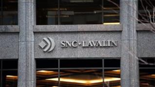 Scandale de corruption: SNC Lavalin coopère avec Alger dans l'enquête