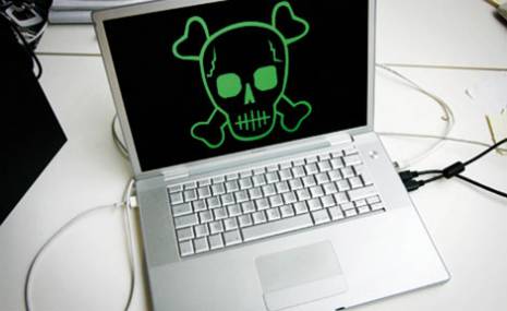 L'Algérie doit revoir son approche Lutte contre les cyber-attaques