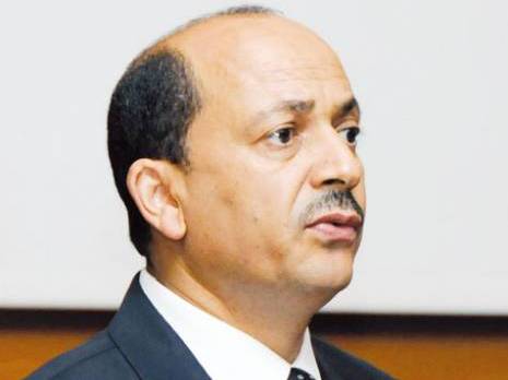 La règle du 51/49% comme entrave Adhésion de l'Algérie à l'OMC