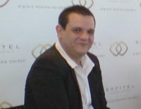 Art lyrique «El-Nafas» : l'opéra se chante aussi en arabe