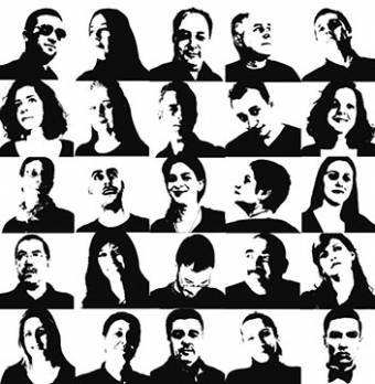 Exposition au Bastion 23 à Alger : design made in Algéria Culture : les autres articles