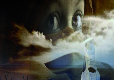 El-Nafas, un opéra signé Tarik Benouarka