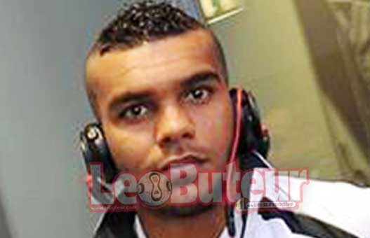 Soudani fait parler de lui au Portugal