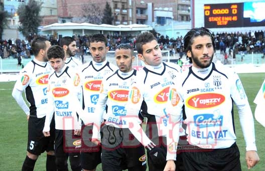 ESS : L'Entente ne rate presque jamais ses demi-finales