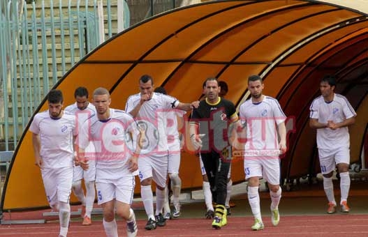 MOC : Prendre les douze points restants