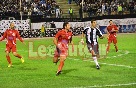 ASK : Khettabi : «On a surmonté la crise financière»