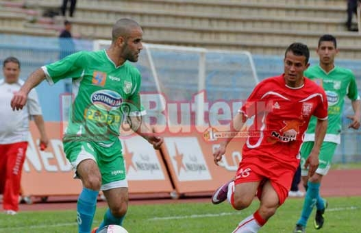 ESM : L'aspect technico-tactique privilégié