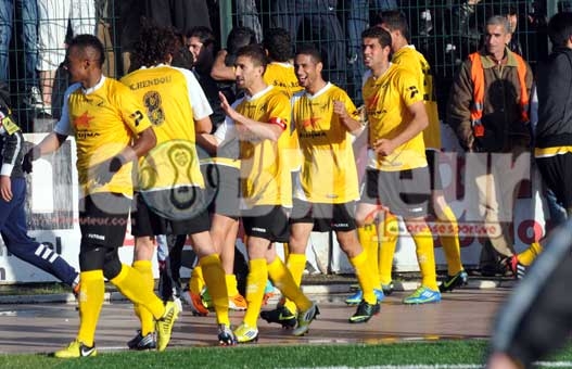 USMH : Mana : «On attend l'arrivée d'un grand investisseur»