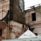 تيزي وزو: 20 مليار سنتيم لترميم المساجد