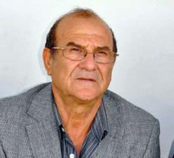 “ذكريات البنزرتي كانت جميلة وقريشي تنتظره تحديات كبيرة مع المنتخب المحلي