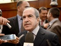 130.000 logements en cours de réalisation à Alger (Wali)