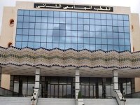 Pour l'ouverture des universités arabes sur leur environnement industriel