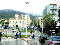 Avis de citoyens Tizi-Ouzou