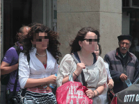 Combien ça coûte ' Soigner son apparence