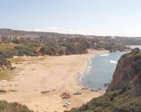 Boumerdès / Saison estivale Nouvelles plages autorisées à la baignade