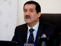 Prise en charge des réseaux routiers entre Tamanrasset et les wilayas limitrophes (ministre)