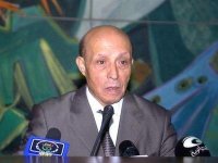 UPM : l'Algérie accorde une importance particulière à la dimension humaine